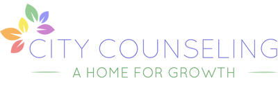 cropped-logo