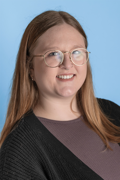 AutumnCrawford