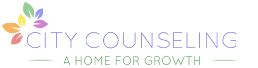 logo_528px