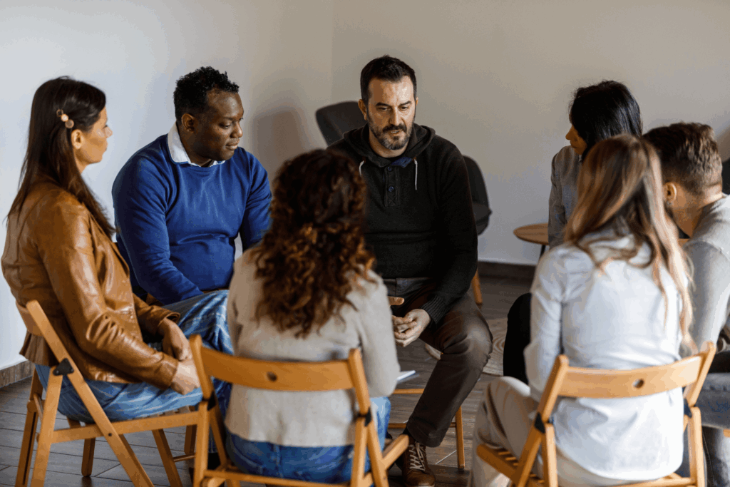 psychotherapy columbus oh