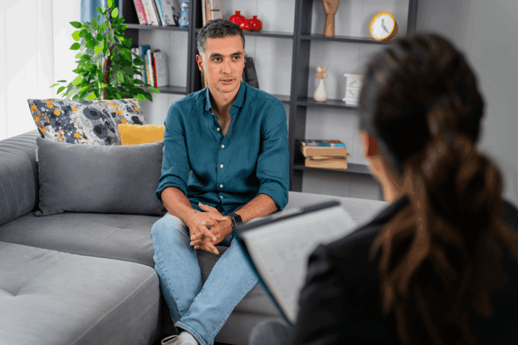 city counseling pyschotherapy columbus oh