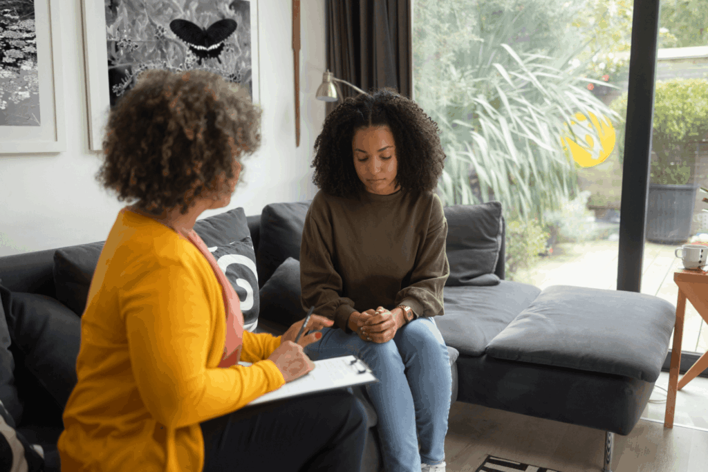 psychotherapy columbus ohio with city counseling