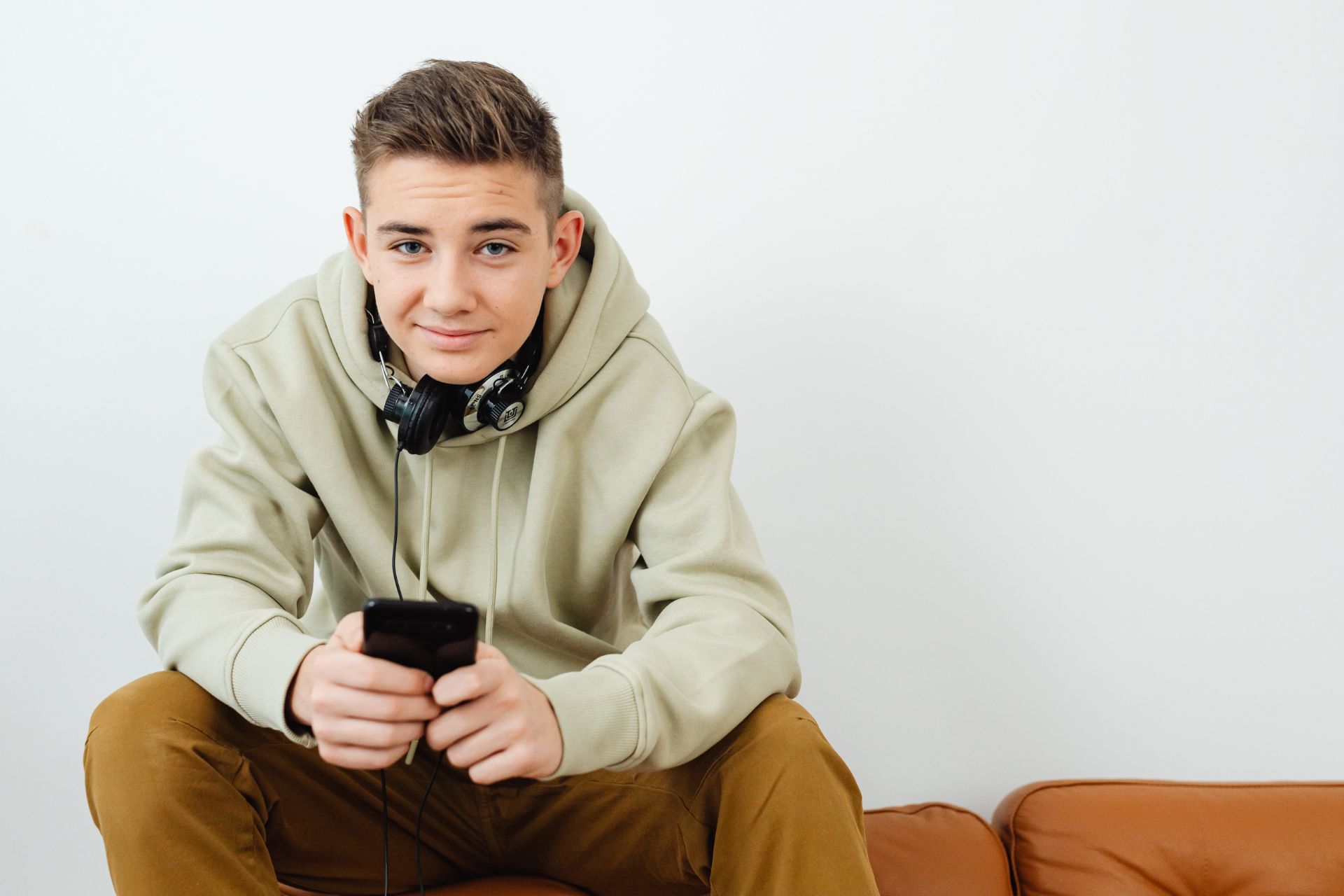 depression in teens