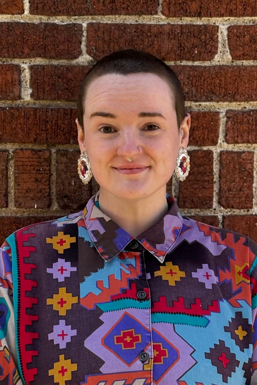 lil-klein-hunt-bio-pic LGBTQ+ couples therapist near me